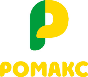 Уничтожение муравьев Кимры